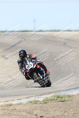 media/Jun-29-2025-CRA (Sun) [[5f812e372d]]/Race Photos/Race 11/